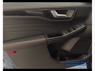 FORD Kuga 2.5 PHEV ST-Line