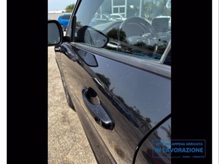 FORD Kuga 1.5 EcoBlue ST-Line