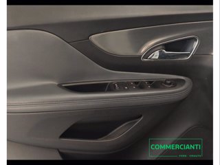 OPEL [COMMERCIANTI] Mokka 1.6 CDTi Cosmo