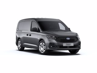 FORD Transit Connect Trend 2.0 Diesel 122CV Automatica A7 Passo Lungo