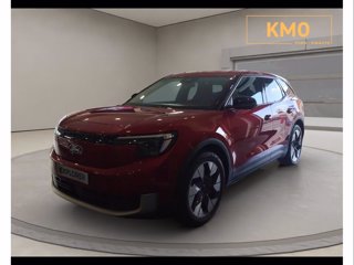 FORD Explorer EV Extended Range Premium