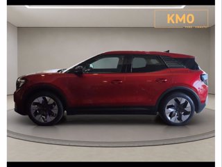 FORD Explorer EV Extended Range Premium