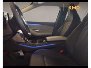FORD Explorer EV Extended Range Premium