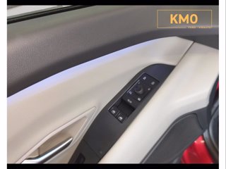 FORD Explorer EV Extended Range Premium