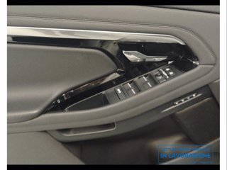 LAND ROVER Range Rover Evoque 2.0d i4 SE - MHEV