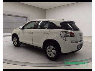 CITROEN [COMMERCIANTI] 1.6 HDi 115 Seduction