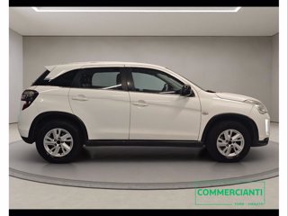 CITROEN [COMMERCIANTI] 1.6 HDi 115 Seduction