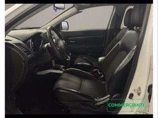 CITROEN [COMMERCIANTI] 1.6 HDi 115 Seduction