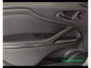 OPEL [COMMERCIANTI] Zafira Tourer 1.6 CDTi - Cosmo