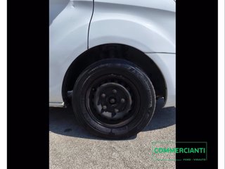 FORD [COMMERCIANTI] Transit Custom 290 2.0 TDCi - Trend - L2H1