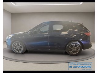 FORD Kuga 1.5 EcoBlue ST-Line