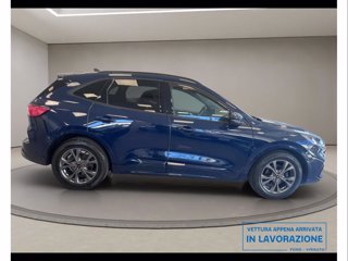 FORD Kuga 1.5 EcoBlue ST-Line