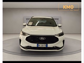 FORD Kuga 2.5 Full Hybrid ST-Line