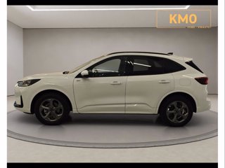 FORD Kuga 2.5 Full Hybrid ST-Line