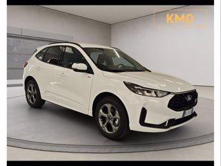 FORD Kuga 2.5 Full Hybrid ST-Line