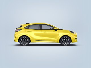FORD Puma Gen-E Premium
