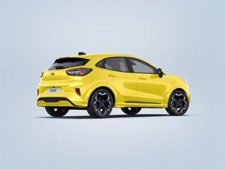 FORD Puma Gen-E Premium
