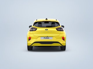 FORD Puma Gen-E Premium
