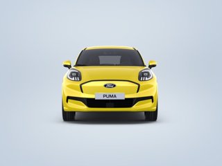 FORD Puma Gen-E Premium