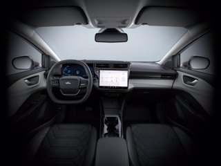 FORD Puma Gen-E Premium