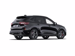 FORD Kuga ST-Line X2.5 Benzina - Plug In Hybrid