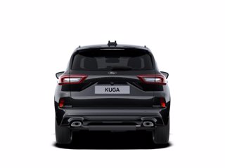 FORD Kuga ST-Line X2.5 Benzina - Plug In Hybrid