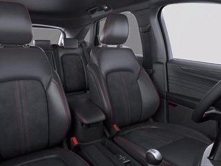 FORD Kuga ST-Line X2.5 Benzina - Plug In Hybrid