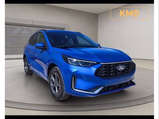 FORD Kuga ST-Line X2.5 Benzina - Plug In Hybrid