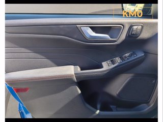 FORD Kuga ST-Line X2.5 Benzina - Plug In Hybrid