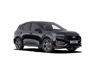 FORD Kuga ST-Line X2.5 Benzina - Plug In Hybrid