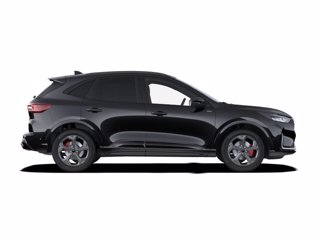 FORD Kuga ST-Line X2.5 Benzina - Plug In Hybrid