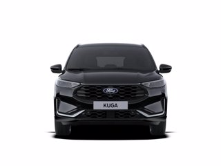 FORD Kuga ST-Line X2.5 Benzina - Plug In Hybrid
