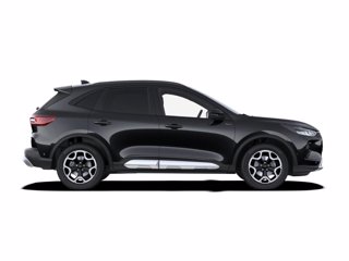 FORD Kuga Active X2.5 Benzina - Plug In Hybrid