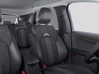 FORD Kuga Active X2.5 Benzina - Plug In Hybrid