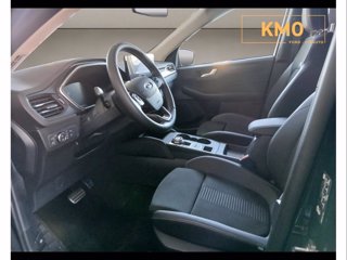 FORD Kuga Active X2.5 Benzina - Plug In Hybrid