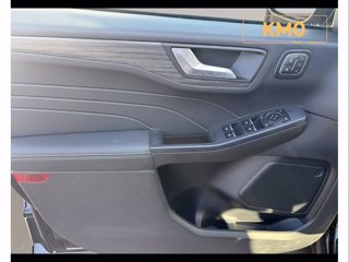 FORD Kuga Active X2.5 Benzina - Plug In Hybrid