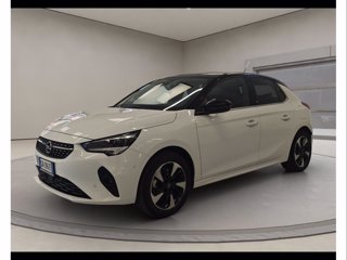 OPEL Corsa e- Elegance