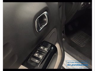 CITROEN C3 1.2 PureTech Shine