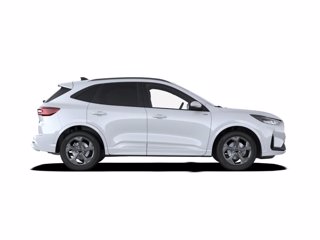 FORD Kuga ST-Line 1.5 EcoBoost 186 CV 137kW Automatica a 8 rapporti (8F35)