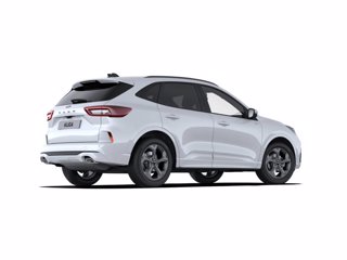 FORD Kuga ST-Line 1.5 EcoBoost 186 CV 137kW Automatica a 8 rapporti (8F35)
