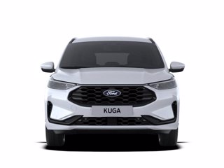 FORD Kuga ST-Line 1.5 EcoBoost 186 CV 137kW Automatica a 8 rapporti (8F35)