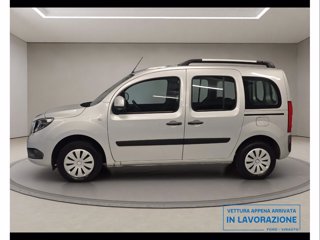 MERCEDES Citan 1.5 111 CDI - Tourer Base (N1)