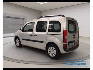 MERCEDES Citan 1.5 111 CDI - Tourer Base (N1)