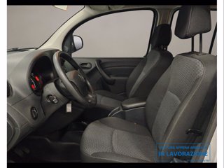 MERCEDES Citan 1.5 111 CDI - Tourer Base (N1)