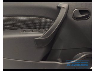 MERCEDES Citan 1.5 111 CDI - Tourer Base (N1)