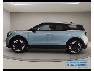 FORD Explorer EV Extended Range Premium