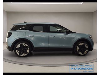 FORD Explorer EV Extended Range Premium