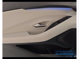 FORD Explorer EV Extended Range Premium