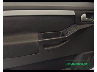 OPEL [COMMERCIANTI] Meriva 1.4 16v Cosmo