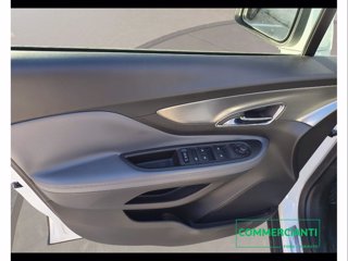 OPEL [COMMERCIANTI] Mokka 1.4 t Cosmo